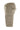 Bermuda Cargo Uomo