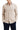 Camicia Lino Uomo