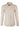 Camicia Lino Uomo