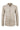 Camicia Lino Coreana Uomo