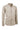 Camicia Lino Coreana Uomo