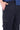 Pantaloni Cargo Uomo