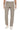 Pantaloni 5 Tasche Uomo