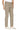 Pantaloni 5 Tasche Uomo