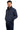 Giubbotto Softshell Uomo
