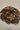 Sciarpa Animalier Donna