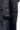 Piumino Sartoriale Uomo Nero