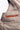 Giubbotto Sartoriale Imbottito Cappuccio Uomo Beige