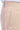 Pantaloni Sartoriali Beige