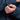 Trench Sartoriale Blu