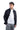Camicia Jeans Tasche Duller Uomo