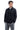 Camicia Jeans Tasche Duller Uomo