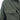 Camicia Jeans Tasche Verde