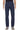 Set 2 Pantaloni 5 Tasche Uomo