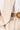 Coordinato Lino Beige