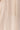 Abito Volant Beige