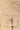 Abito  Beige