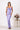 Abito Scollo Donna