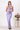 Abito Scollo Donna
