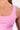 Body Rosa