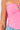 Body Fiore Fucsia