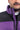 Smanicato Viola