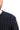 Maglione Nero