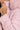 Piumino Rosa