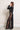 Abito Pizzo Morena Donna