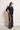 Abito Pizzo Morena Donna