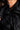 Camicia Volant Nero