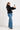 Trench Corto Donna