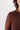 Body Velato Marrone