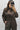 Tailleur  Marrone
