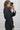 Tailleur  Nero