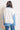 Gilet Lana Meddy Donna Bianco
