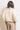 Maglione Pelo Mony Donna Bianco