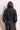 Maglione Pelo Mony Donna Nero