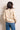 Felpa Orsetto Velly Donna Beige