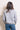Felpa Orsetto Velly Donna Grigio
