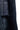 Giubbotto Sartoriale Uomo Blu