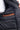 Giubbotto Sartoriale Uomo Nero