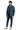 Giubbotto Sartoriale Warry Uomo