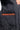 Piumino Sartoriale Uomo Nero