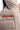Giubbotto Sartoriale Uomo Beige