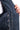 Giubbotto Sartoriale Uomo Blu