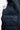 Giubbotto Sartoriale Uomo Blu
