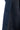 Cappotto Cappuccio Uomo Blu