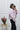 Bomber Panno Imbottito Pink Donna Rosa