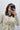 Giacca Basic Rosa Donna Beige